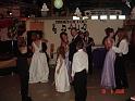 Hall 0578